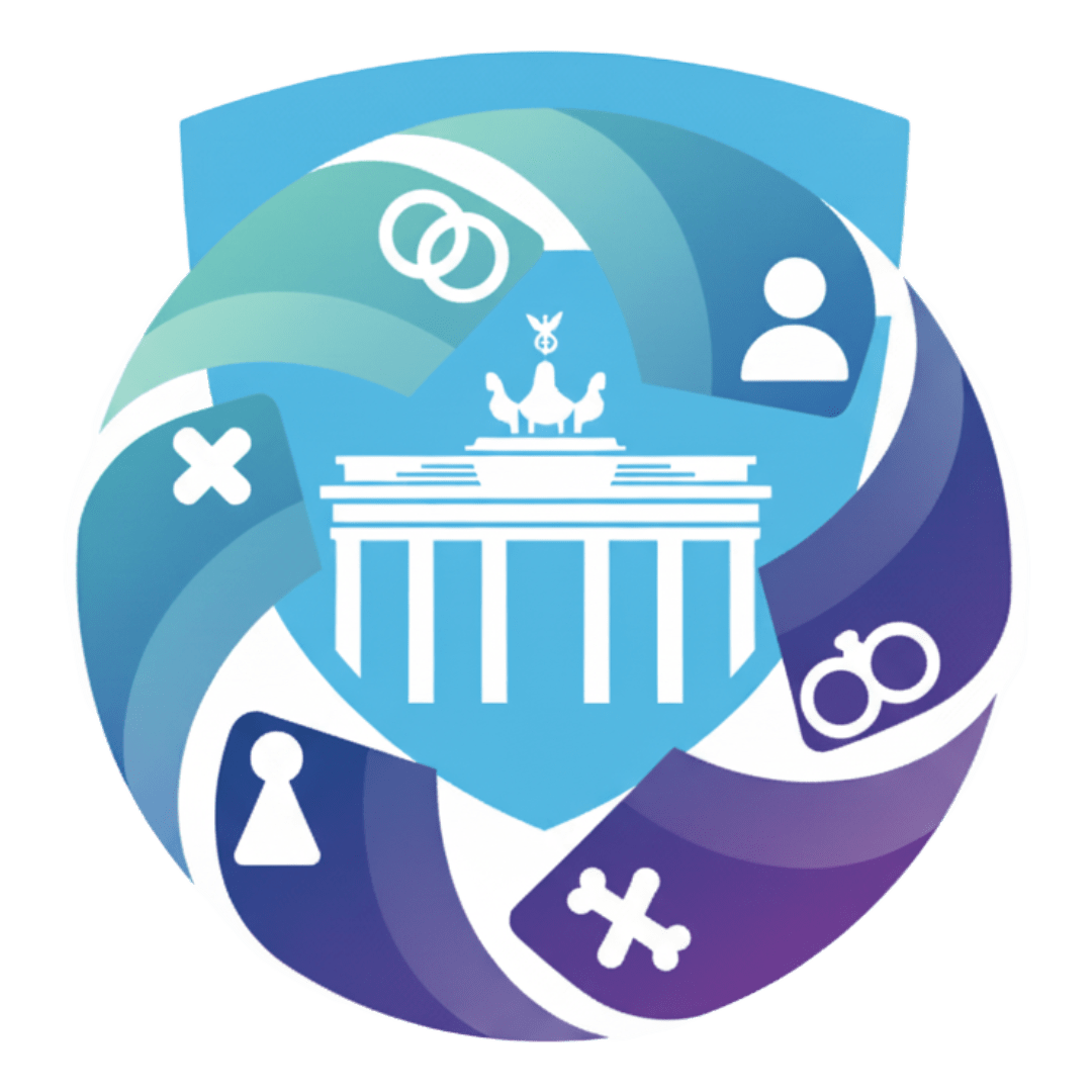 PlayTogetherWorld.org Logo